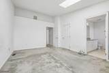 2501 Vantage Ct - Photo 18