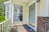 2501 Vantage Ct - Photo 2