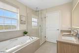 2501 Vantage Ct - Photo 20