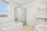 2501 Vantage Ct - Photo 21