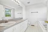 2501 Vantage Ct - Photo 22