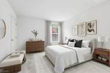 2501 Vantage Ct - Photo 23