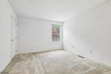 2501 Vantage Ct - Photo 24