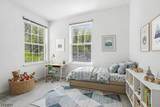 2501 Vantage Ct - Photo 25