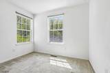2501 Vantage Ct - Photo 26