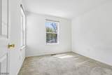 2501 Vantage Ct - Photo 27