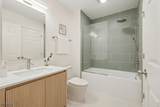 2501 Vantage Ct - Photo 28