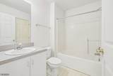 2501 Vantage Ct - Photo 29