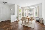 2501 Vantage Ct - Photo 3