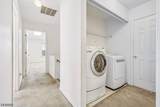 2501 Vantage Ct - Photo 30