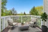 2501 Vantage Ct - Photo 31