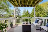 2501 Vantage Ct - Photo 32