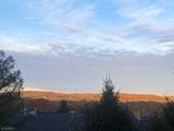 2501 Vantage Ct - Photo 34
