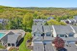 2501 Vantage Ct - Photo 35
