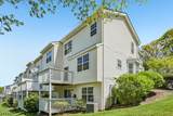 2501 Vantage Ct - Photo 36