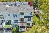 2501 Vantage Ct - Photo 37