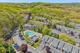 2501 Vantage Ct - Photo 38