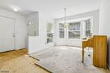 2501 Vantage Ct - Photo 4