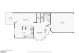 2501 Vantage Ct - Photo 40