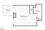 2501 Vantage Ct - Photo 42