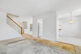 2501 Vantage Ct - Photo 5