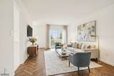 2501 Vantage Ct - Photo 6