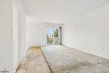 2501 Vantage Ct - Photo 7