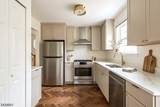 2501 Vantage Ct - Photo 8