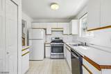2501 Vantage Ct - Photo 9