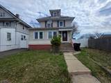 311 Johnston Ave - Photo 1