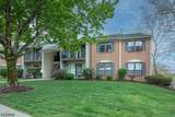 142 Woodward Ln - Photo 1