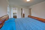 142 Woodward Ln - Photo 10