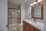 142 Woodward Ln - Photo 11