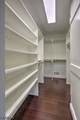 142 Woodward Ln - Photo 12