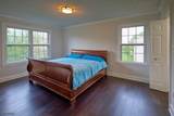 142 Woodward Ln - Photo 13