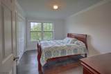 142 Woodward Ln - Photo 14