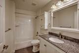 142 Woodward Ln - Photo 15