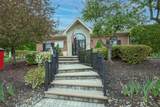 142 Woodward Ln - Photo 17