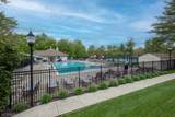 142 Woodward Ln - Photo 18