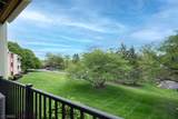 142 Woodward Ln - Photo 2