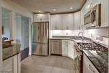 142 Woodward Ln - Photo 3