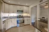 142 Woodward Ln - Photo 4