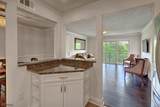 142 Woodward Ln - Photo 5