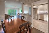142 Woodward Ln - Photo 6