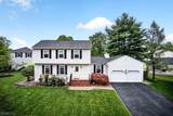 610 Van Liew Ct - Photo 1