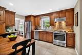 610 Van Liew Ct - Photo 10