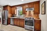 610 Van Liew Ct - Photo 11