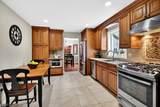 610 Van Liew Ct - Photo 12