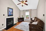 610 Van Liew Ct - Photo 13