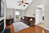 610 Van Liew Ct - Photo 14